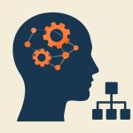 When Structure Insists: How Necessity Drives the Birth of Mind and Order When Structure Insists: How Necessity Drives the Birth of Mind and Order