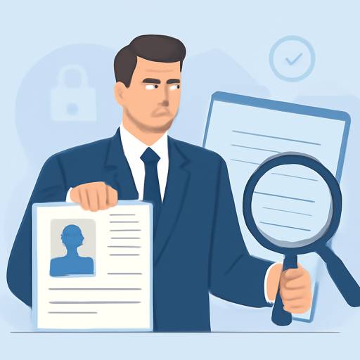 Guarding Authenticity: The New Frontline in Document Fraud Detection