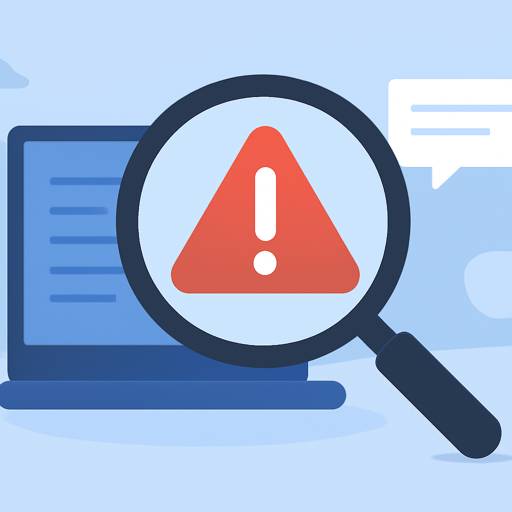 Detecting the Undetectable: How Modern AI Detectors Protect Online Communities