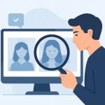 Spot the Fake: Powerful Tools for Detecting AI-Generated Images Spot the Fake: Powerful Tools for Detecting AI-Generated Images