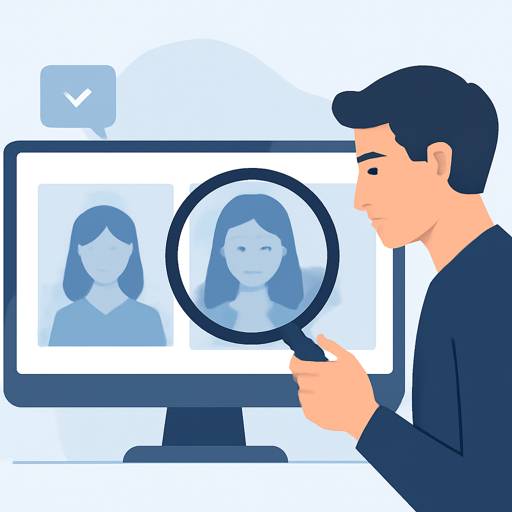 Spot the Fake: Powerful Tools for Detecting AI-Generated Images