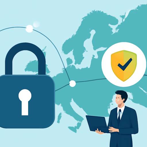 Private Pathways to Data: Scalable Proxy Solutions for Secure Access across Europe and the CIS